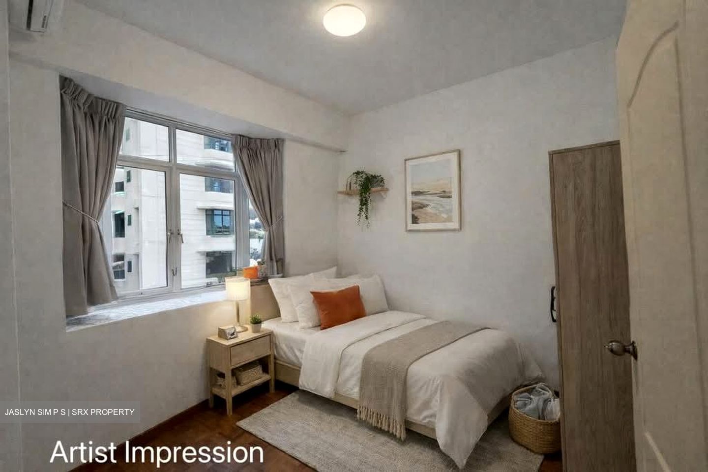 Hillview 128 (D23), Apartment #537435451